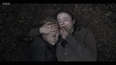 Life_After_Life_S01E04_mkv12076.jpg