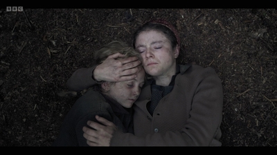 Life_After_Life_S01E04_mkv12078.jpg