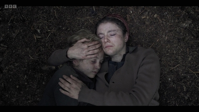 Life_After_Life_S01E04_mkv12079.jpg