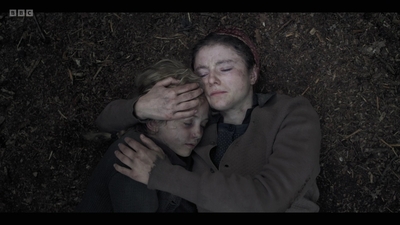 Life_After_Life_S01E04_mkv12080.jpg