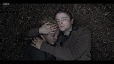 Life_After_Life_S01E04_mkv12081.jpg