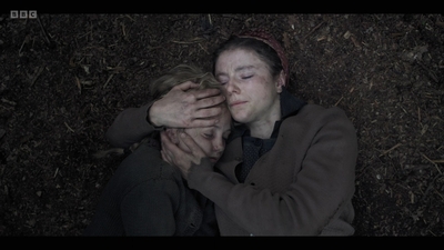 Life_After_Life_S01E04_mkv12087.jpg