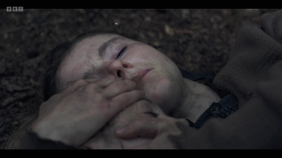 Life_After_Life_S01E04_mkv12088.jpg