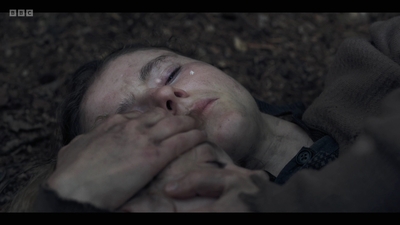 Life_After_Life_S01E04_mkv12089.jpg
