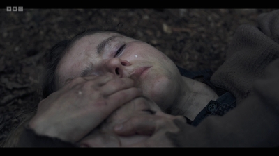 Life_After_Life_S01E04_mkv12090.jpg