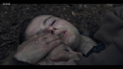 Life_After_Life_S01E04_mkv12091.jpg