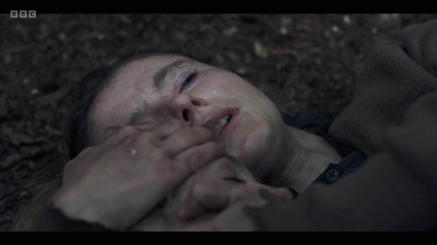 Life_After_Life_S01E04_mkv12092.jpg