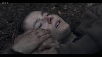 Life_After_Life_S01E04_mkv12093.jpg