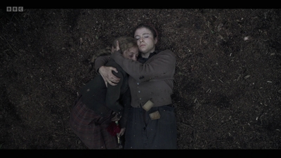Life_After_Life_S01E04_mkv12094.jpg