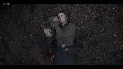 Life_After_Life_S01E04_mkv12095.jpg