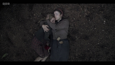 Life_After_Life_S01E04_mkv12097.jpg