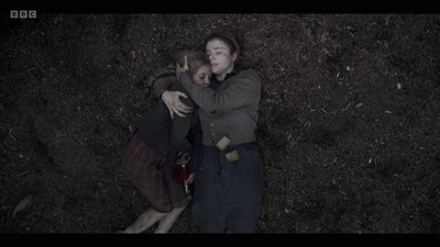 Life_After_Life_S01E04_mkv12098.jpg
