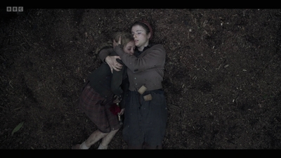 Life_After_Life_S01E04_mkv12099.jpg