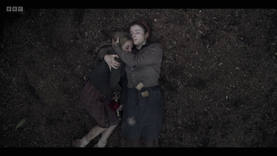 Life_After_Life_S01E04_mkv12100.jpg