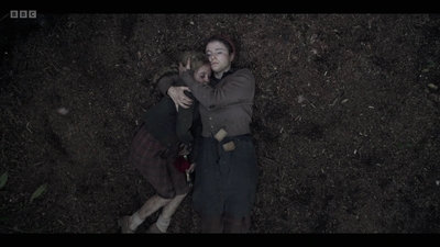 Life_After_Life_S01E04_mkv12101.jpg