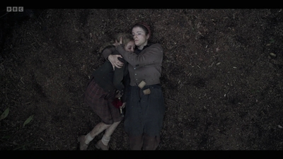 Life_After_Life_S01E04_mkv12102.jpg