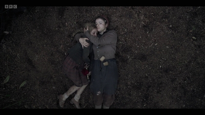 Life_After_Life_S01E04_mkv12103.jpg