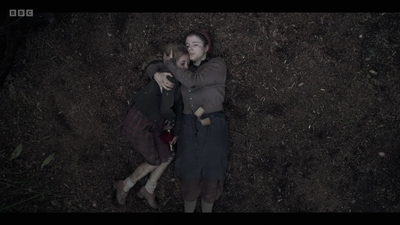 Life_After_Life_S01E04_mkv12104.jpg