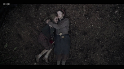 Life_After_Life_S01E04_mkv12105.jpg