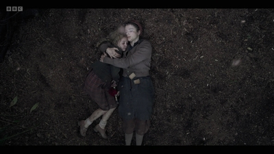 Life_After_Life_S01E04_mkv12106.jpg