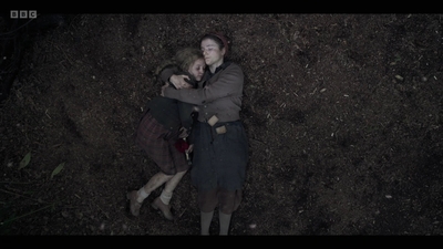 Life_After_Life_S01E04_mkv12107.jpg