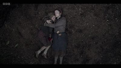 Life_After_Life_S01E04_mkv12108.jpg
