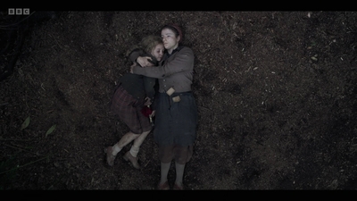 Life_After_Life_S01E04_mkv12109.jpg