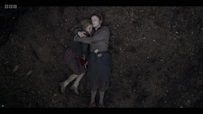 Life_After_Life_S01E04_mkv12110.jpg