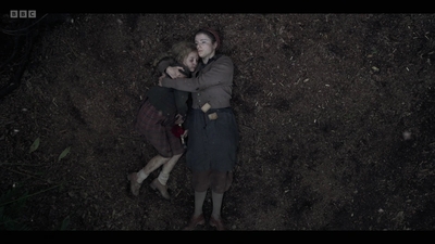 Life_After_Life_S01E04_mkv12111.jpg