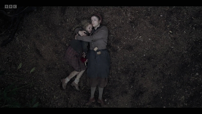 Life_After_Life_S01E04_mkv12113.jpg