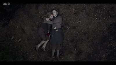Life_After_Life_S01E04_mkv12114.jpg