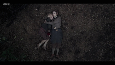 Life_After_Life_S01E04_mkv12116.jpg