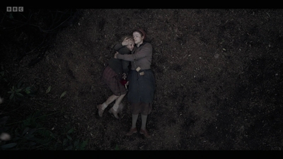 Life_After_Life_S01E04_mkv12118.jpg