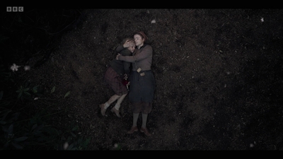 Life_After_Life_S01E04_mkv12119.jpg