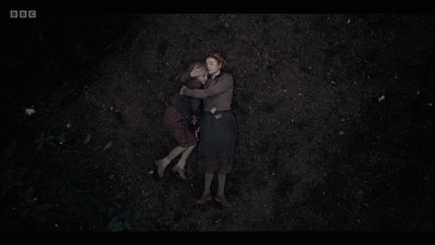 Life_After_Life_S01E04_mkv12120.jpg