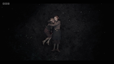 Life_After_Life_S01E04_mkv12122.jpg