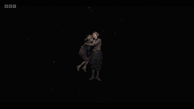 Life_After_Life_S01E04_mkv12125.jpg