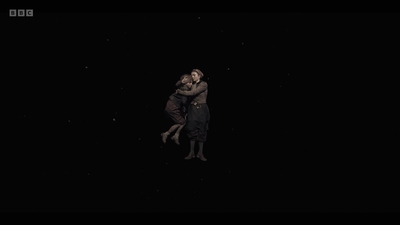 Life_After_Life_S01E04_mkv12126.jpg
