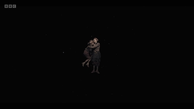 Life_After_Life_S01E04_mkv12128.jpg