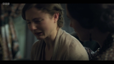 Life_After_Life_S01E04_mkv12151.jpg