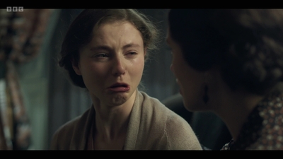 Life_After_Life_S01E04_mkv12153.jpg