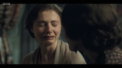 Life_After_Life_S01E04_mkv12155.jpg