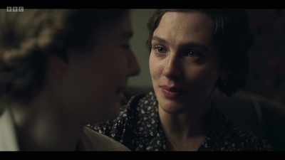 Life_After_Life_S01E04_mkv12158.jpg
