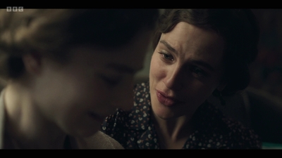 Life_After_Life_S01E04_mkv12159.jpg