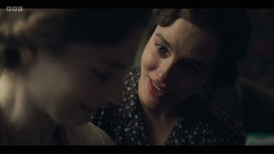 Life_After_Life_S01E04_mkv12160.jpg