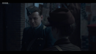 Life_After_Life_S01E04_mkv12162.jpg