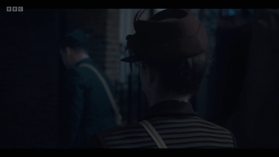 Life_After_Life_S01E04_mkv12163.jpg