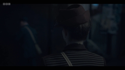 Life_After_Life_S01E04_mkv12164.jpg