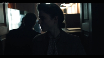 Life_After_Life_S01E04_mkv12165.jpg
