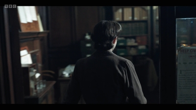Life_After_Life_S01E04_mkv12168.jpg